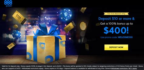 888 poker bonus points